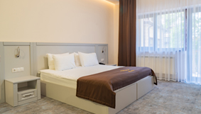 Семейный номер