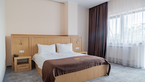 Джуниор Студио JR1